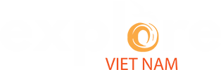 Vietnam Package Tour
