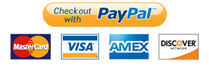 payment vietnam package tour
