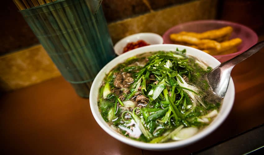 vietnam-pho
