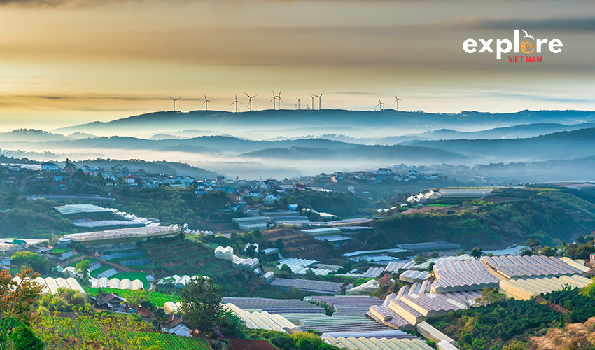 Da-lat-explore-Vietnam-Package-Tour