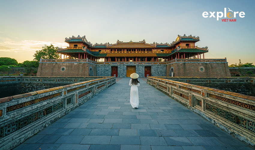 Hue-explore-Vietnam-top-places-to-visit-vietnam