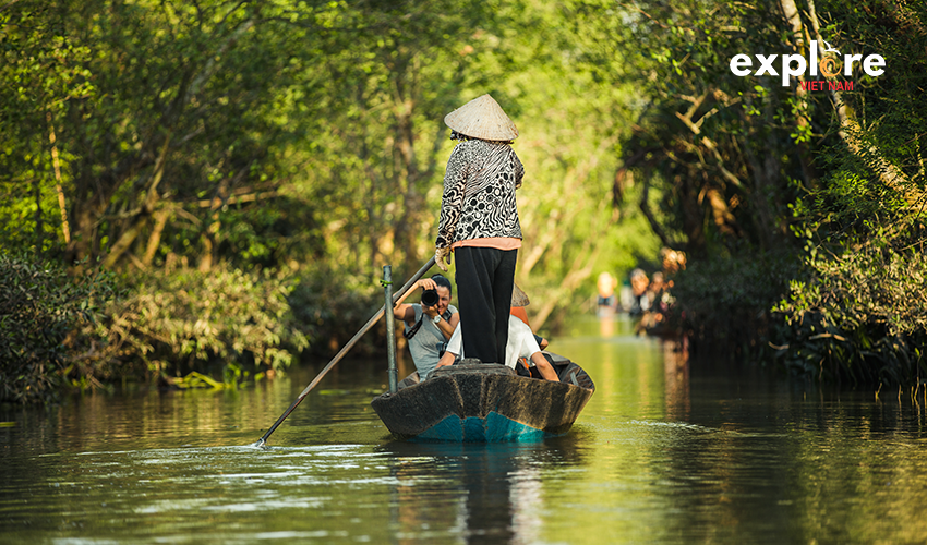Mekong-Delta-exploreVietnam