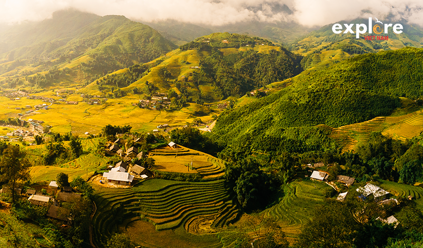 Sapa-explore-Vietnam
