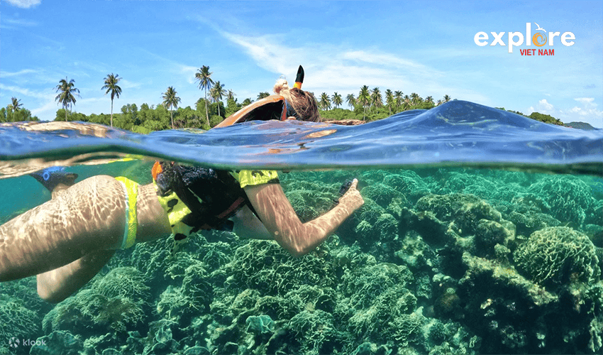 Coral-Park-Nautilus-Namaste-Phu-Quoc