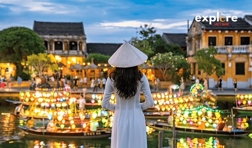 hoian-old-town-vietnam-package-tour