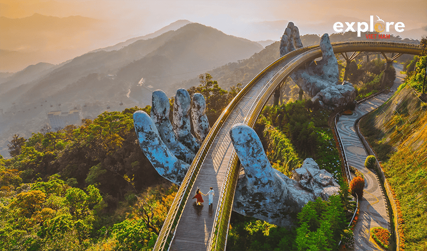 the-best-time-to-visit-Vietnam-ba-na-hills