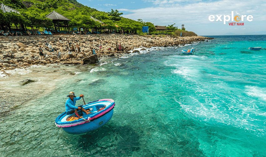 the-best-time-to-visit-Vietnam---nha-trang