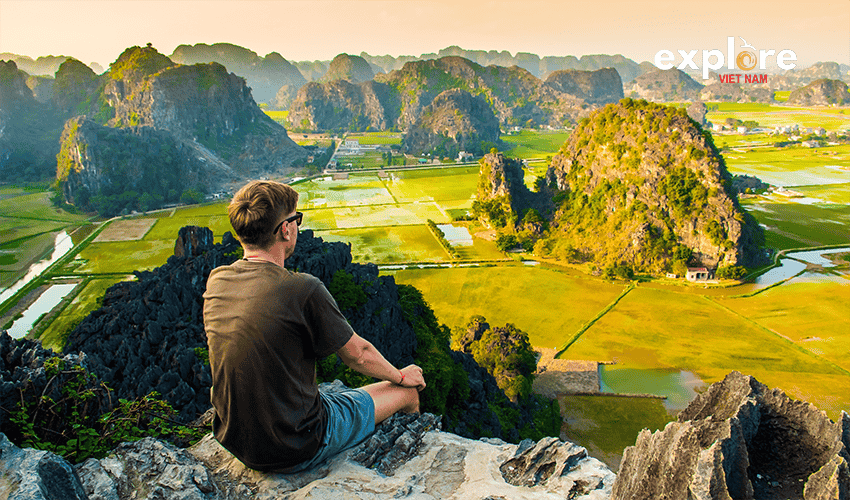 trang-an-ninh-binh-explore-vietnam-Package-Tour