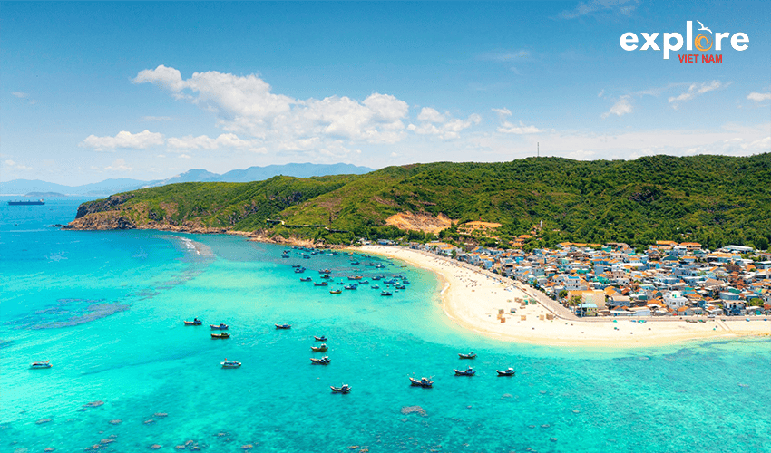 quy-nhon-top-places-to-visit-vietnam-in-2026