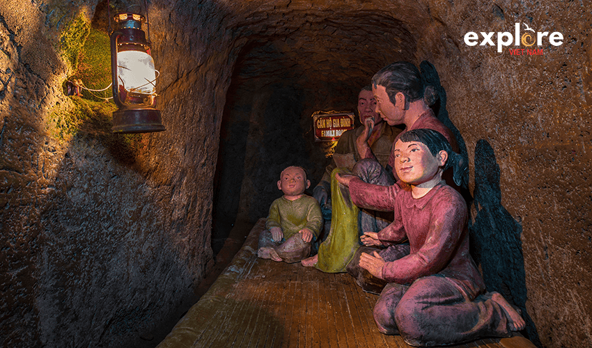 Vinh-Moc-Tunnels-quang-tri-vietnam