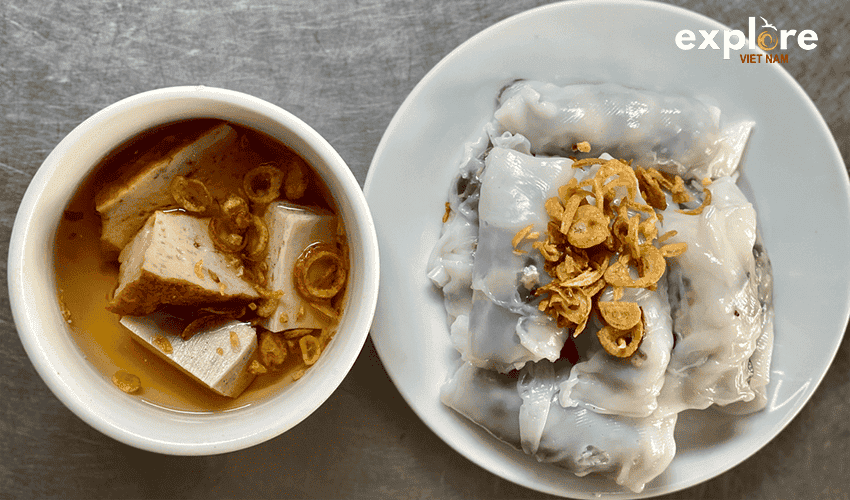 banh-cuon-vietnam