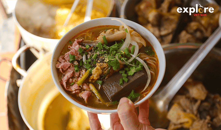 bun-bo-hue