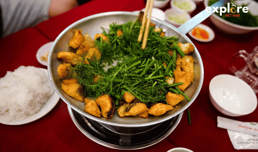 bun-cha-ca-la-vong-hanoi