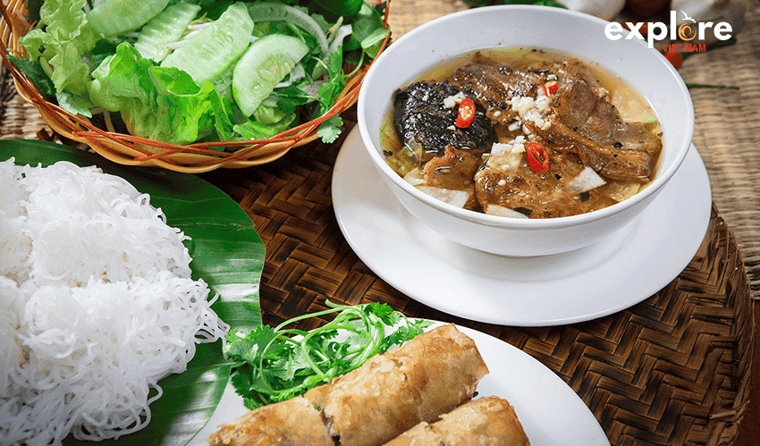 bun-cha-ha-noi